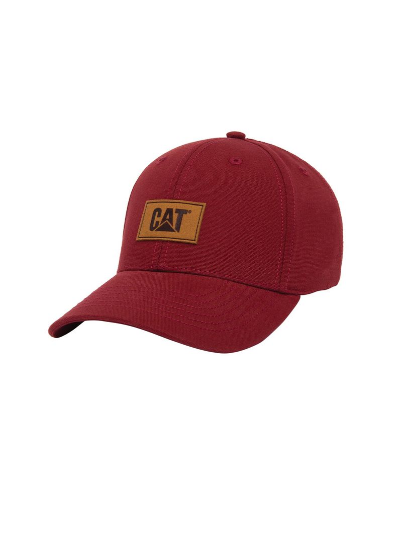 Gorra-Logo-Leather-Patch-Mujer-1