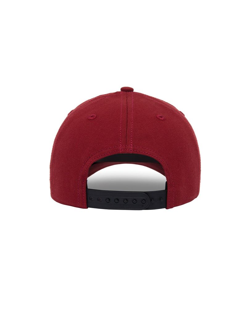 Gorra-Logo-Leather-Patch-Mujer-2