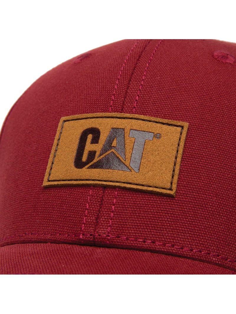 Gorra-Logo-Leather-Patch-Mujer-3