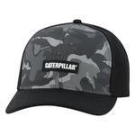 Gorra-Marble-Aop-Hat-Hombre-1