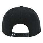 Gorra-Marble-Aop-Hat-Hombre-2