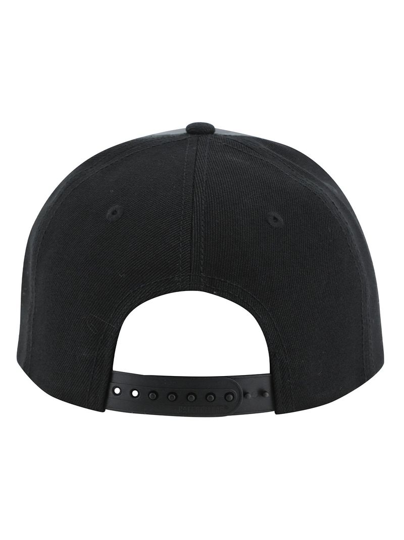 Gorra-Marble-Aop-Hat-Hombre-2