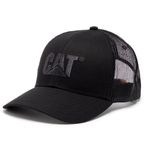 Gorra-Raised-Logo-Cap-Hombre-1