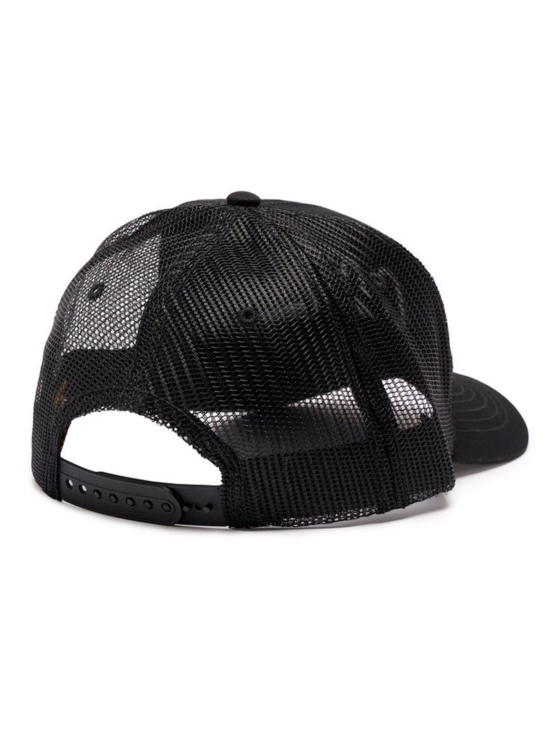 Gorra-Raised-Logo-Cap-Hombre-2