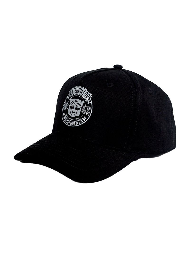 Gorra-Transformers-5-Panel-Hombre-1