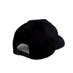 Gorra-Transformers-5-Panel-Hombre-2