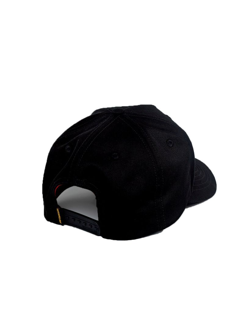 Gorra-Transformers-5-Panel-Hombre-2