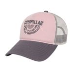 Gorra-Ws-Groundbreakers-Hat-Mujer-1