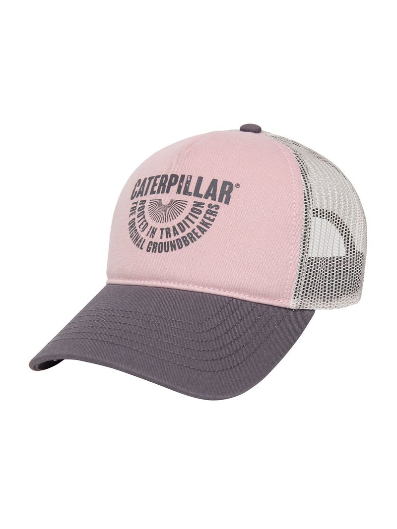 Gorra-Ws-Groundbreakers-Hat-Mujer-1