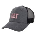 Gorra-Ws-Logo-Mesh-Hat-Mujer-1