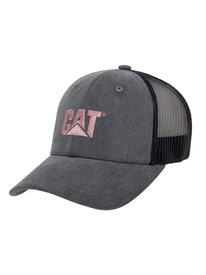 Gorra-Ws-Logo-Mesh-Hat-Mujer-1