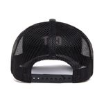 Gorra-Ws-Logo-Mesh-Hat-Mujer-2