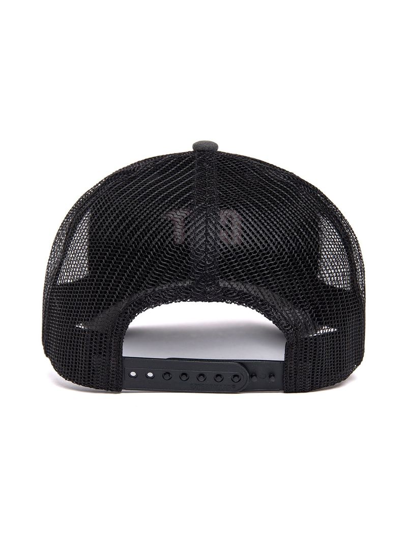 Gorra-Ws-Logo-Mesh-Hat-Mujer-2