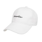 Gorra-Ws-Logo-Script-Hat-Mujer-1