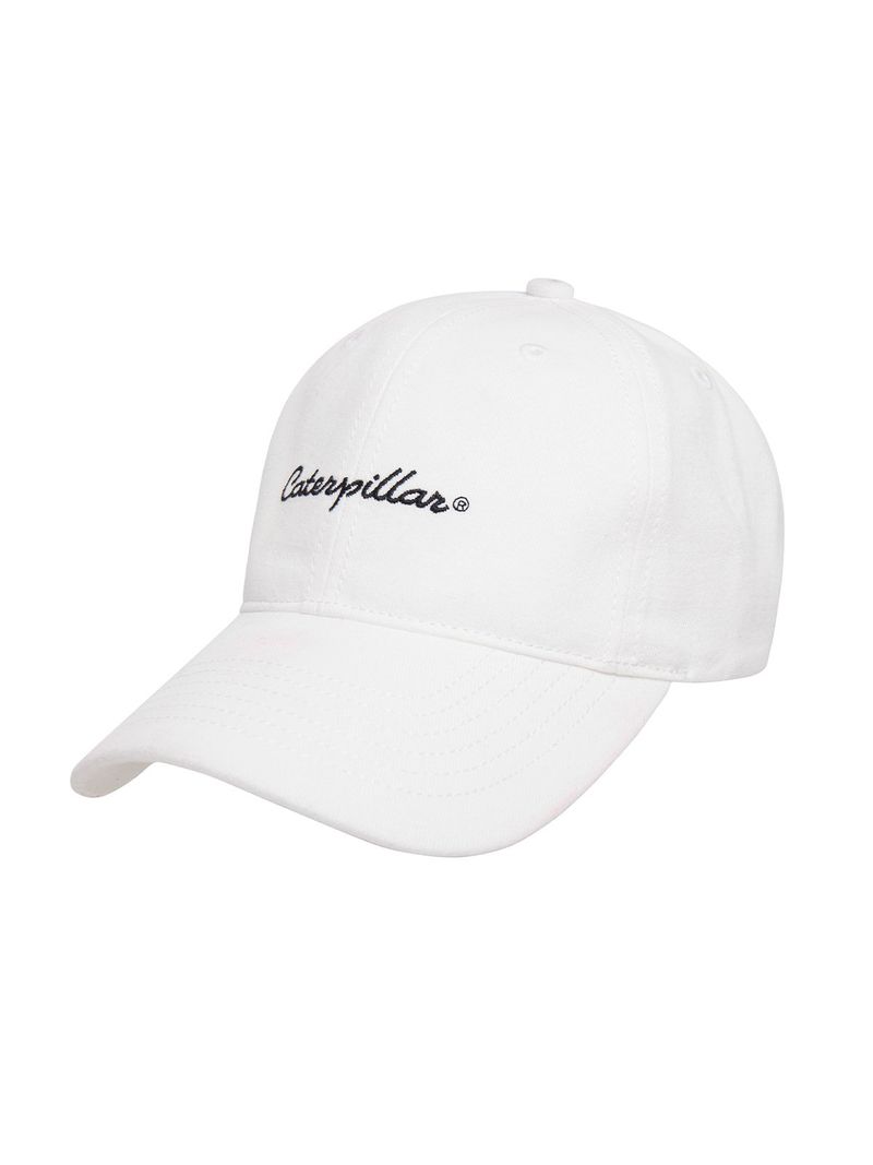 Gorra-Ws-Logo-Script-Hat-Mujer-1