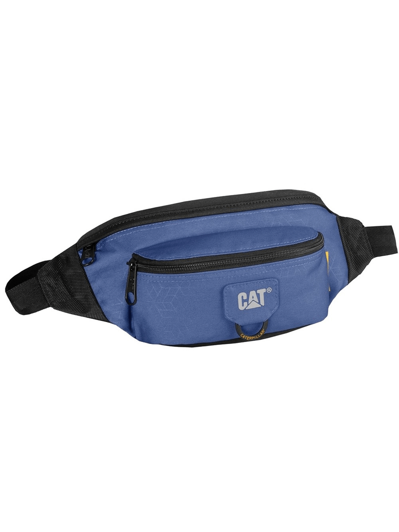 Hombre-Raymond-Waist-Bag-Azul---Blue-1
