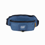 Hombre-Raymond-Waist-Bag-Azul---Blue-2