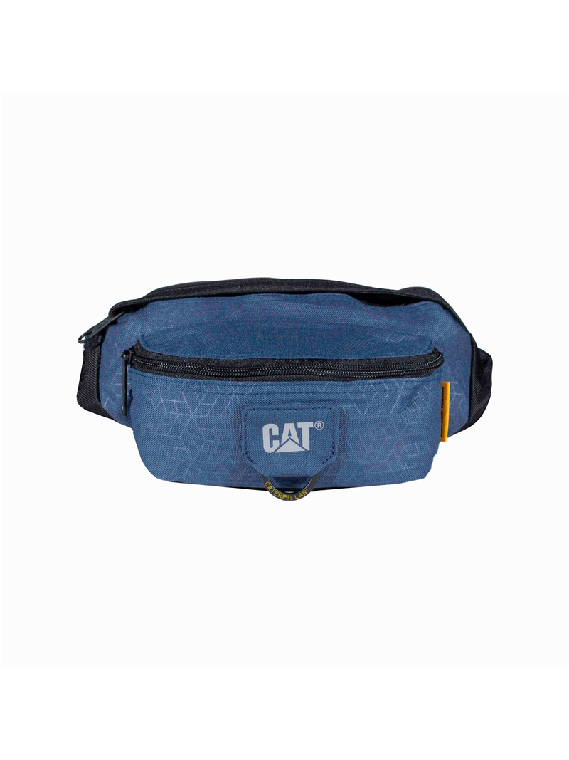Hombre-Raymond-Waist-Bag-Azul---Blue-2