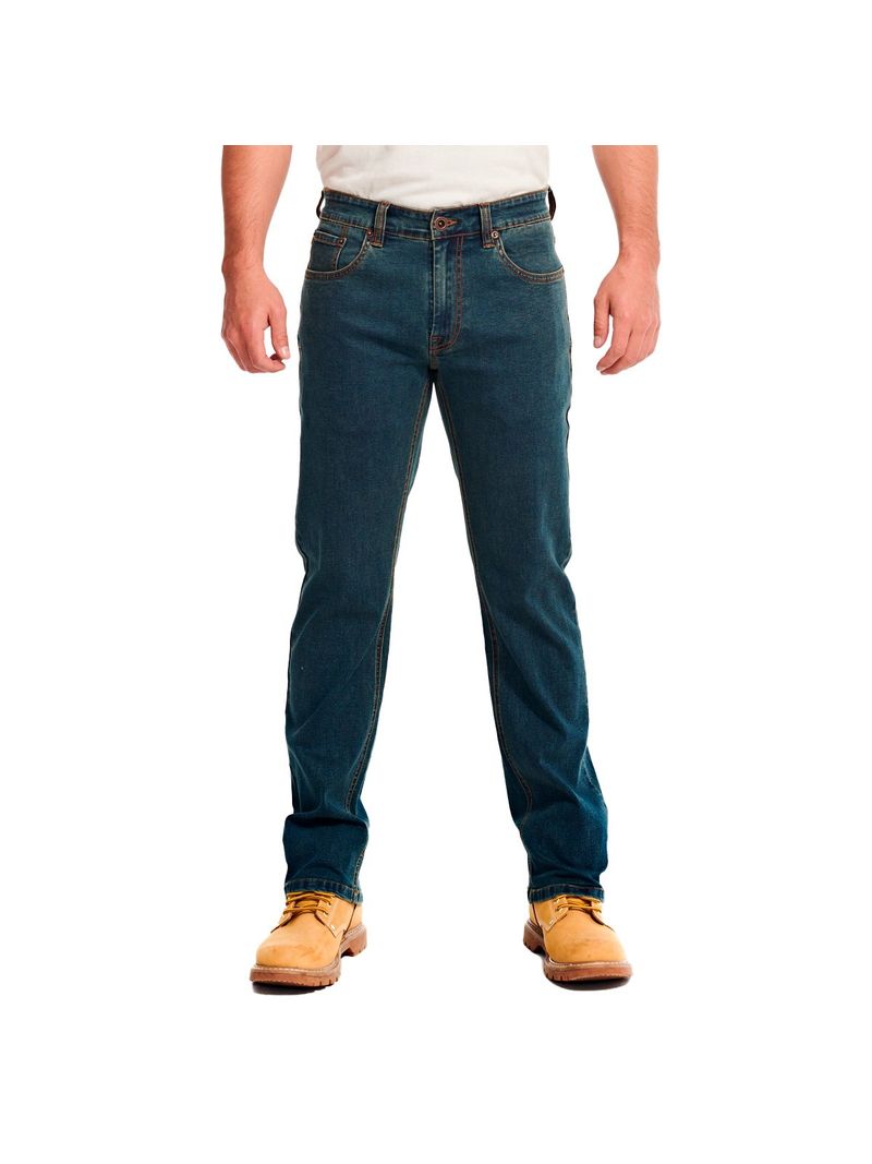 Jeans-Hombre-Ninety-Eight-Straight---32-32-1