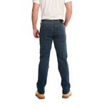 Jeans-Hombre-Ninety-Eight-Straight---32-32-2