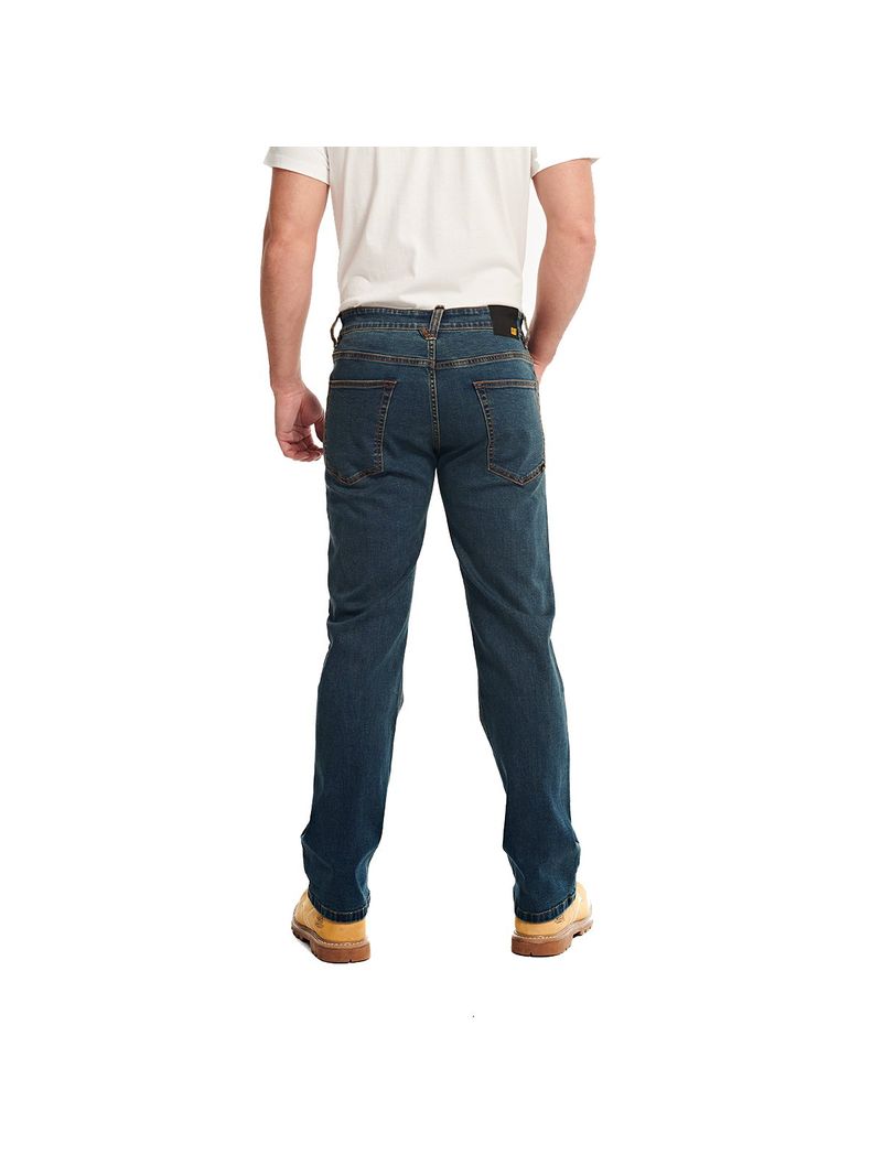Jeans-Hombre-Ninety-Eight-Straight---32-32-2