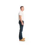 Jeans-Hombre-Ninety-Eight-Straight---32-32-3