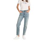 Jeans-Symbol-High-Rise-Straight-Mujer---24-1