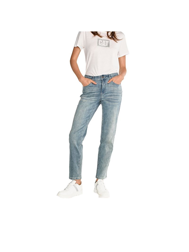 Jeans-Symbol-High-Rise-Straight-Mujer---24-1