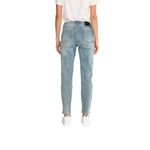 Jeans-Symbol-High-Rise-Straight-Mujer---24-2