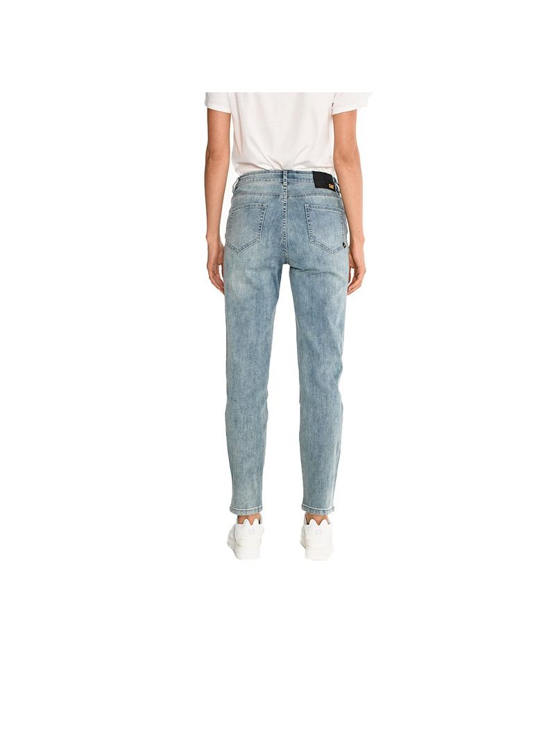 Jeans-Symbol-High-Rise-Straight-Mujer---24-2