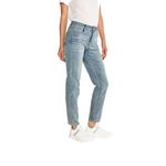 Jeans-Symbol-High-Rise-Straight-Mujer---24-3