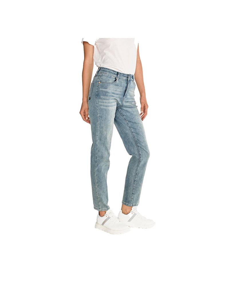 Jeans-Symbol-High-Rise-Straight-Mujer---24-3