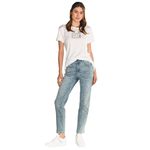 Jeans-Symbol-High-Rise-Straight-Mujer---24-4