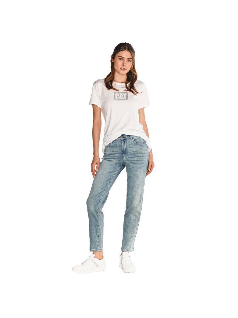 Jeans-Symbol-High-Rise-Straight-Mujer---24-4