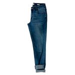 Jeans-Symbol-Skinny-Mujer---L-1