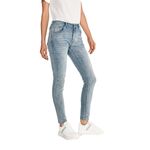 Jeans-Symbol-Skinny-Mujer---L-1