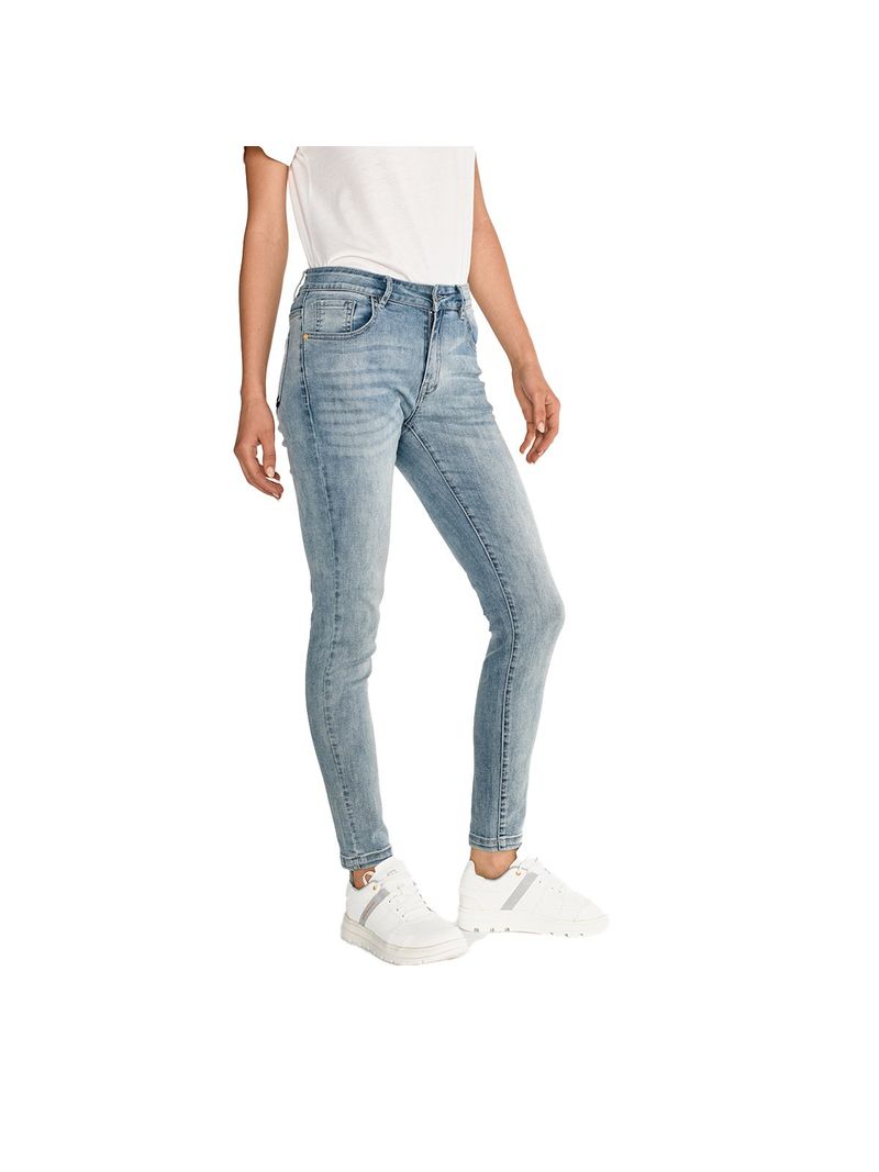 Jeans-Symbol-Skinny-Mujer---L-1