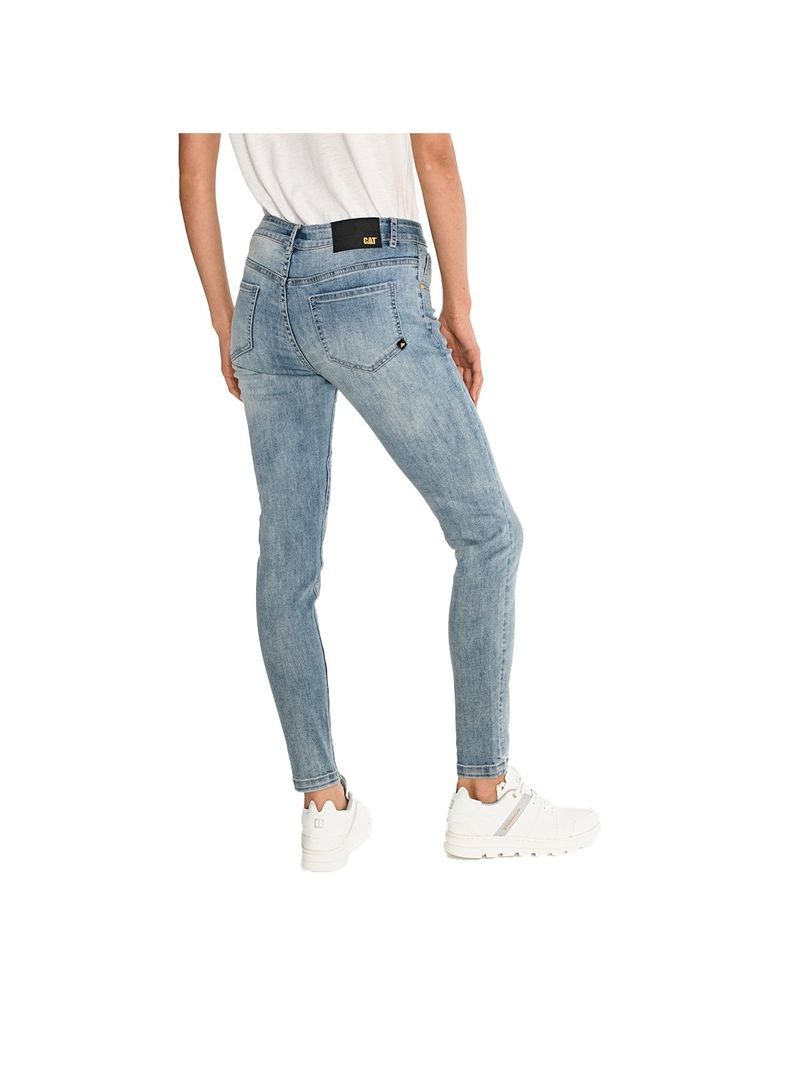 Jeans-Symbol-Skinny-Mujer---L-2