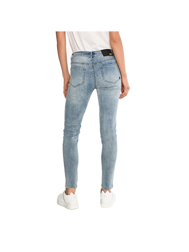 Jeans-Symbol-Skinny-Mujer---L-3