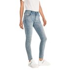 Jeans-Symbol-Skinny-Mujer---M-1
