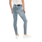 Jeans-Symbol-Skinny-Mujer---M-2
