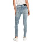 Jeans-Symbol-Skinny-Mujer---M-3
