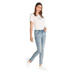 Jeans-Symbol-Skinny-Mujer---M-4