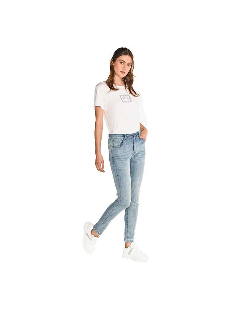 Jeans-Symbol-Skinny-Mujer---M-4