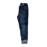 Jeans-Symbol-Skinny-Mujer---L-1