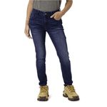 Jeans-Symbol-Skinny-Mujer---L-2