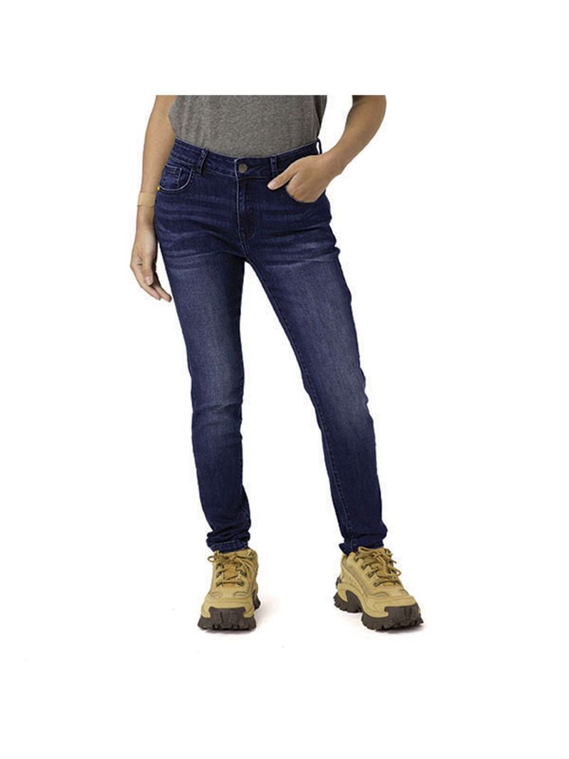 Jeans-Symbol-Skinny-Mujer---L-2