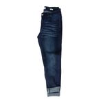 Jeans-Symbol-Skinny-Mujer---S-1