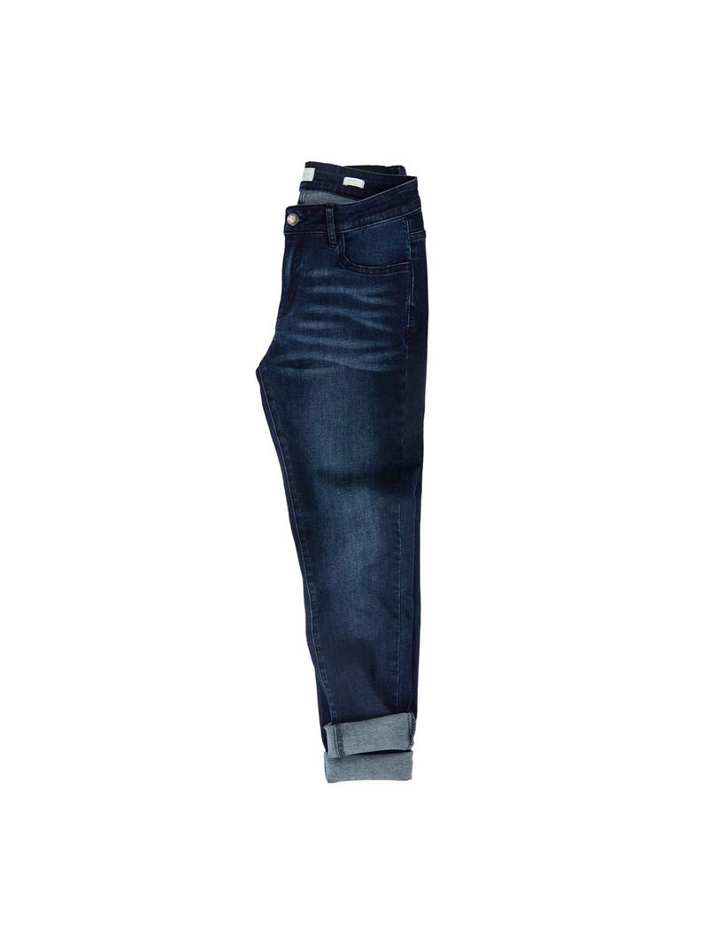 Jeans-Symbol-Skinny-Mujer---S-1