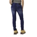 Jeans-Symbol-Skinny-Mujer---S-3